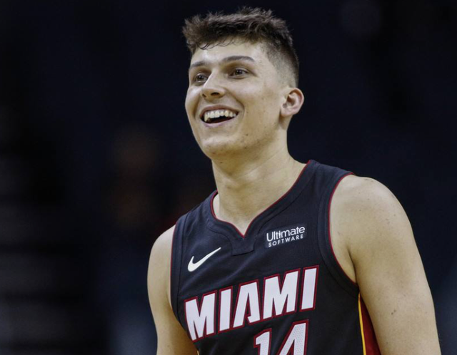 从而提升整 从而提升整