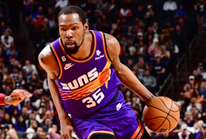 全队命运 全队命运