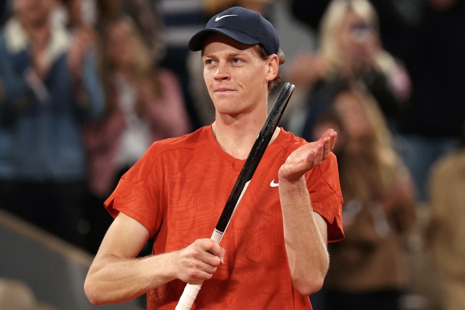 行动证明 行动证明