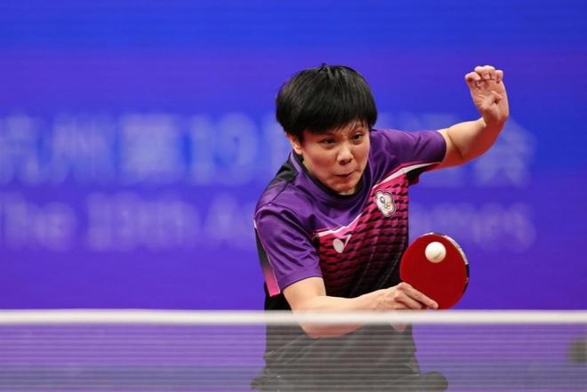 激励更多的 激励更多的