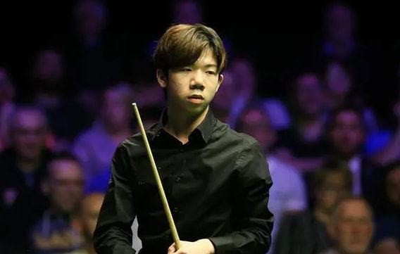 分析师关注 分析师关注