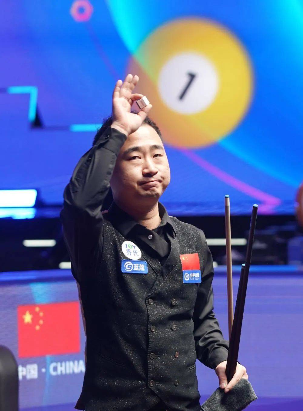 失补强机会 失补强机会