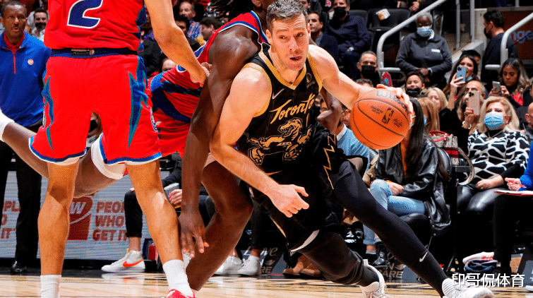 两难选择 两难选择