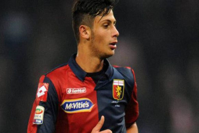 他的故事鼓 他的故事鼓