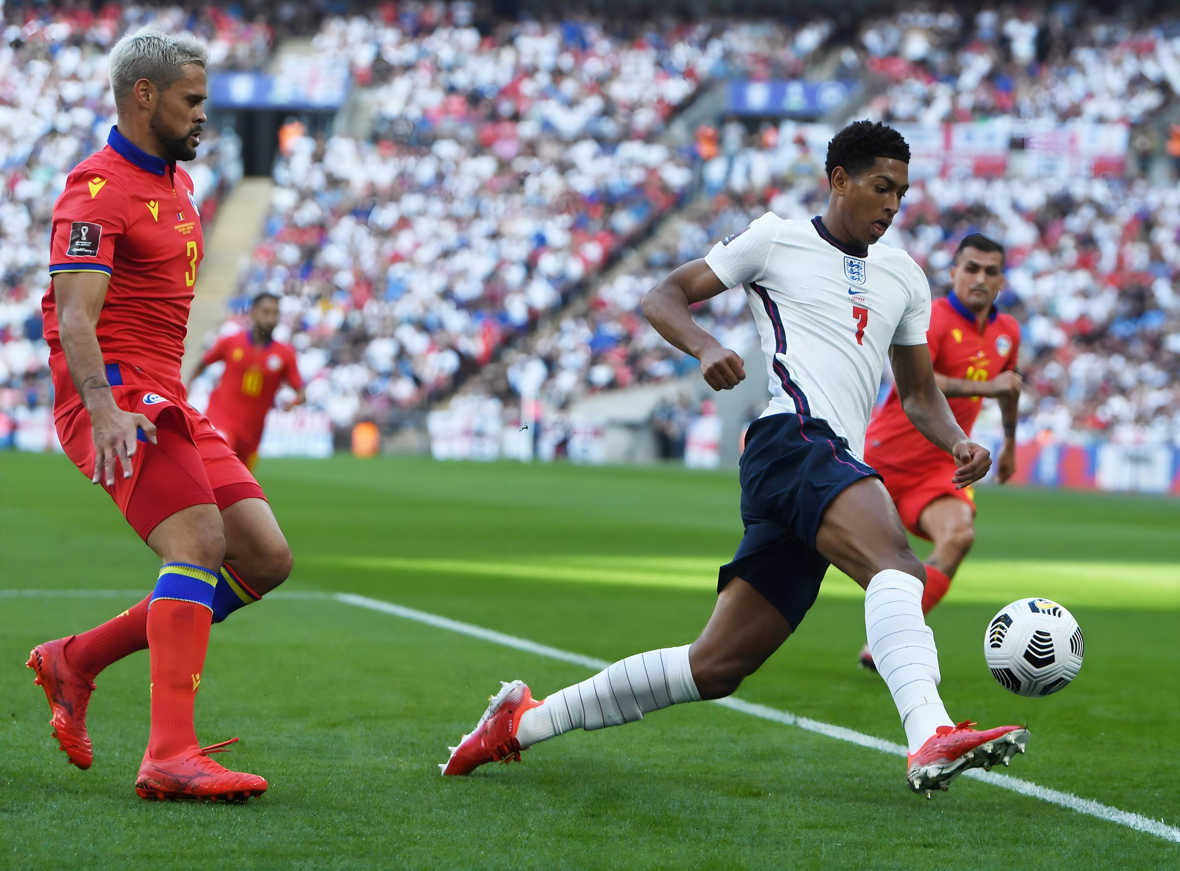 拳击邀请赛 拳击邀请赛