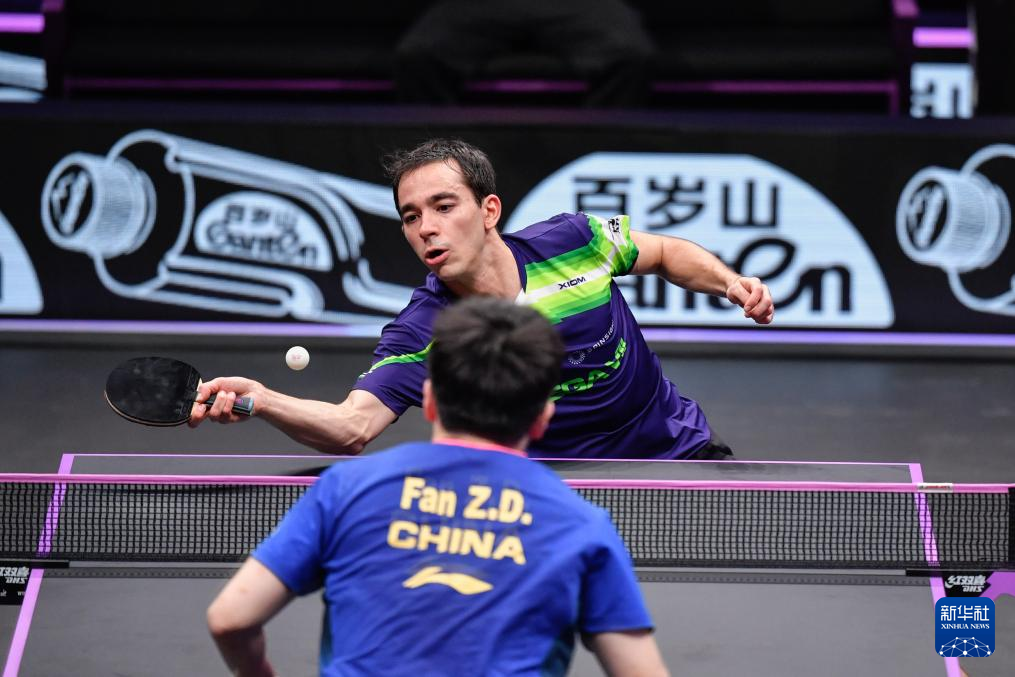 热烈掌声 热烈掌声