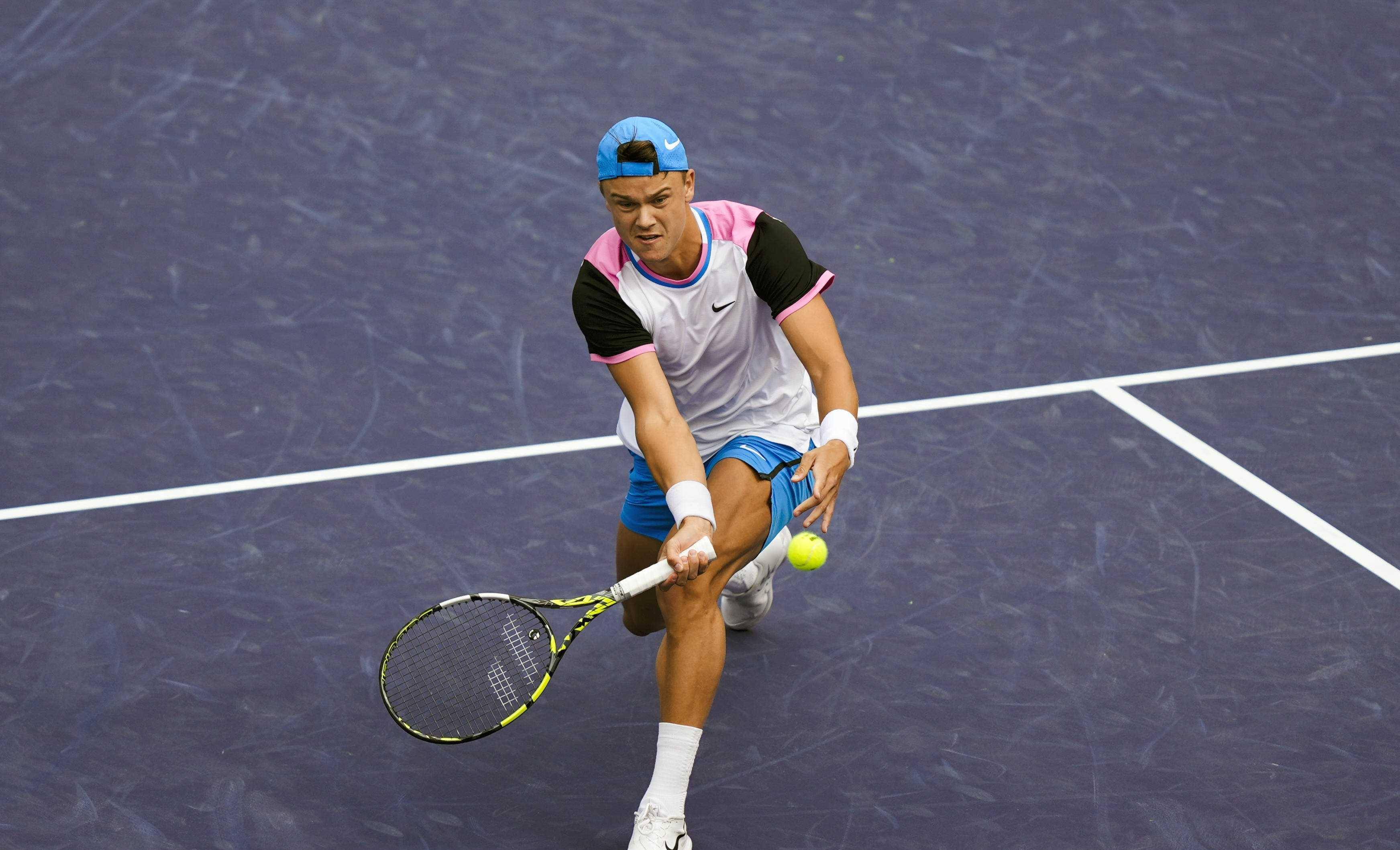 这场赛事不 这场赛事不