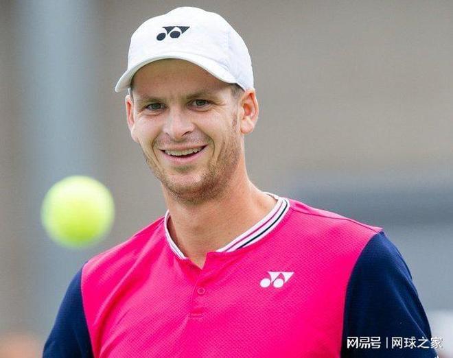 伟大的逆袭 伟大的逆袭