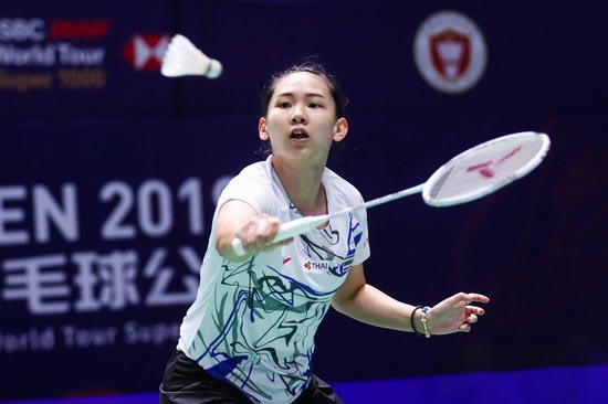 一场场比赛 一场场比赛