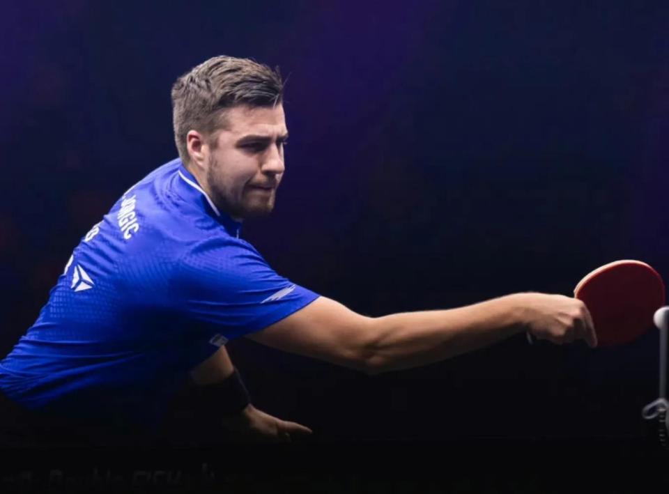 赛竞争格局 赛竞争格局