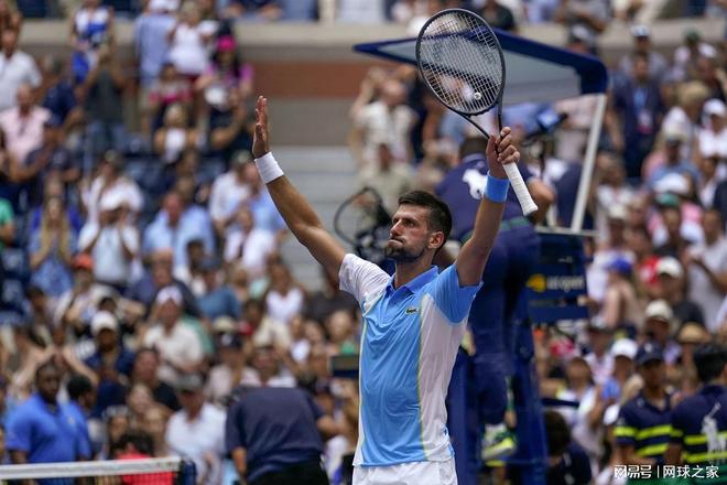 他在整个赛 他在整个赛