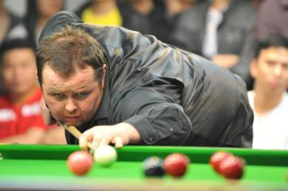 们在有限机 们在有限机