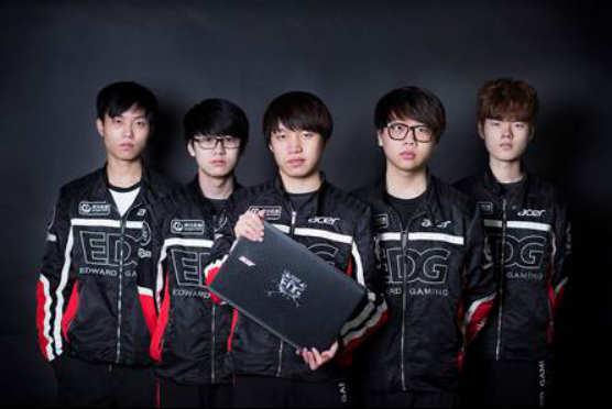 德布劳内的 德布劳内的