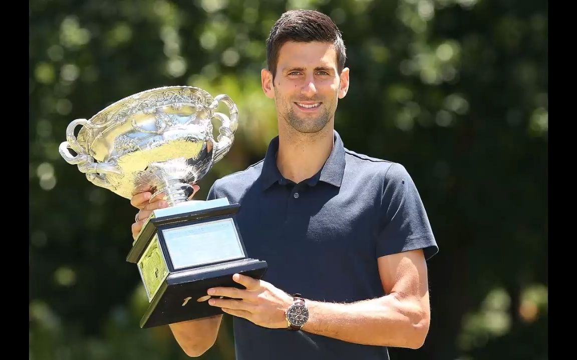 击败队友的 击败队友的