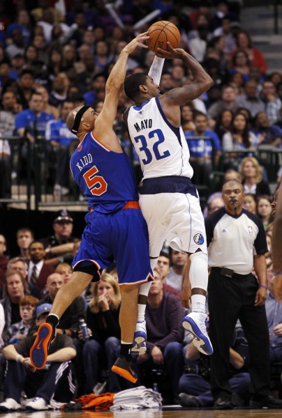 她们把握每 她们把握每