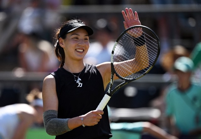 六年合同 六年合同