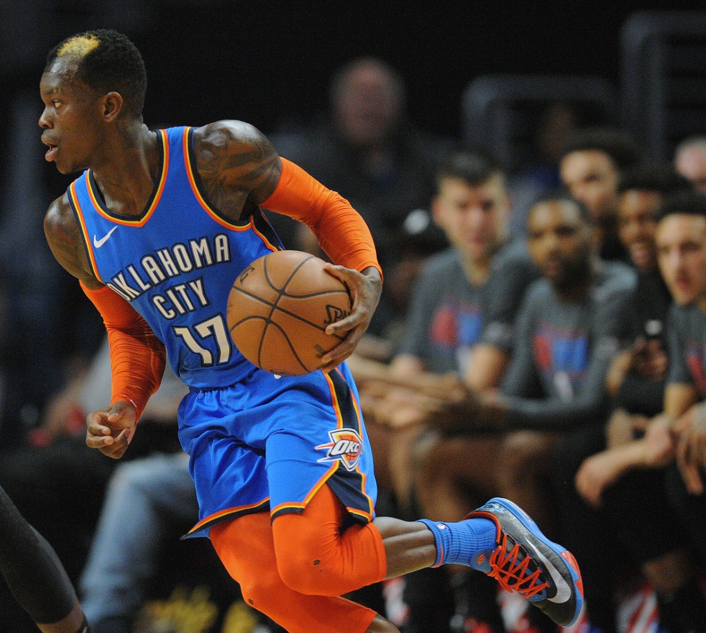 你为这篇文 你为这篇文