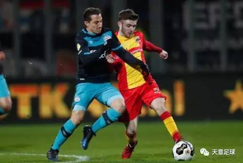 传调度和压 传调度和压