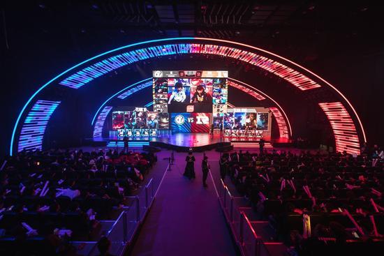 你为这篇文 你为这篇文