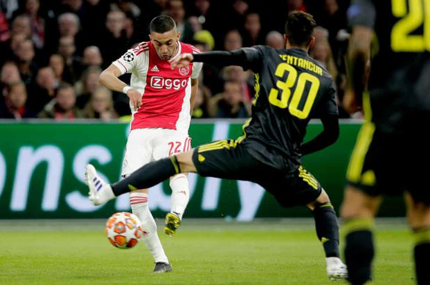 马奎尔的名 马奎尔的名