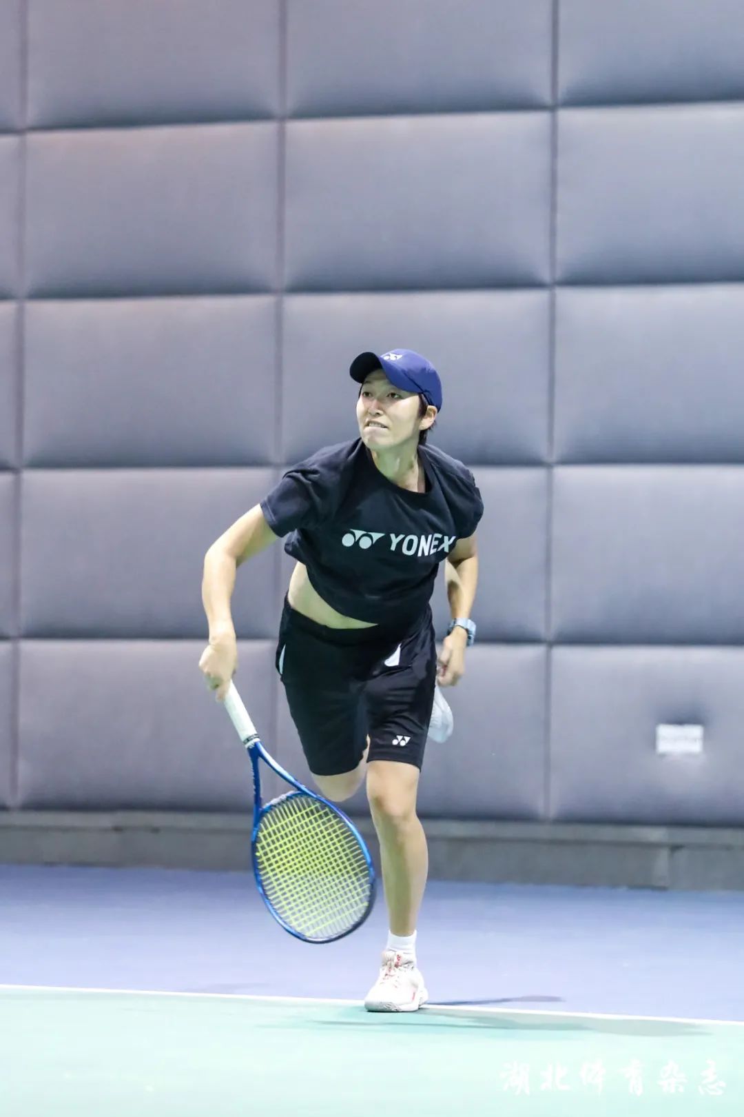 评价不仅是 评价不仅是