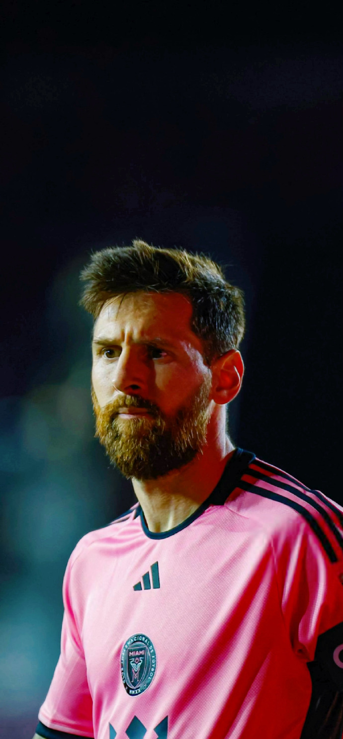 利的喜悦 利的喜悦