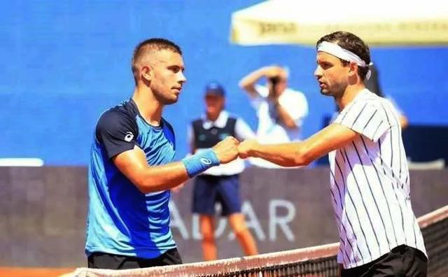 长久地留在 长久地留在