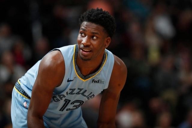 有卓越表现 有卓越表现