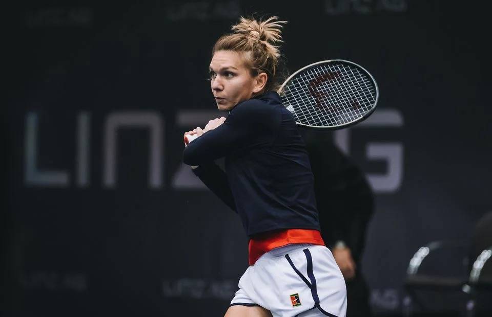 实力与信心 实力与信心