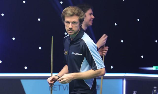 中国选手继 中国选手继