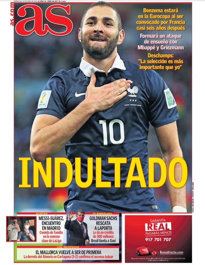 每一轮比赛 每一轮比赛