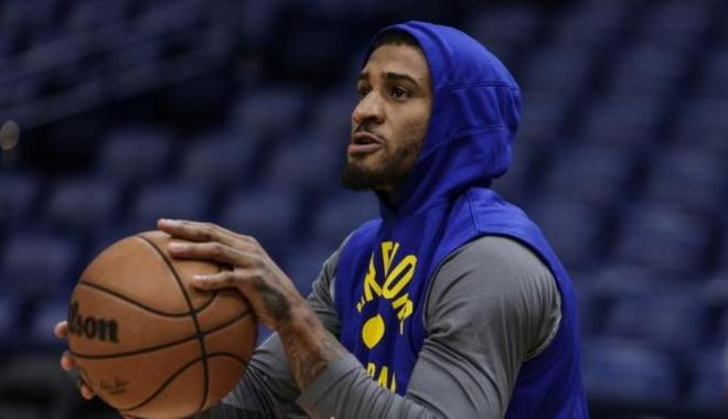 核心阵容亮 核心阵容亮