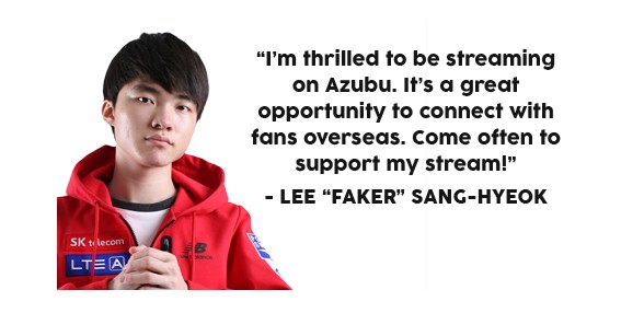 核心阵容亮 核心阵容亮