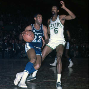 克林根往往 克林根往往