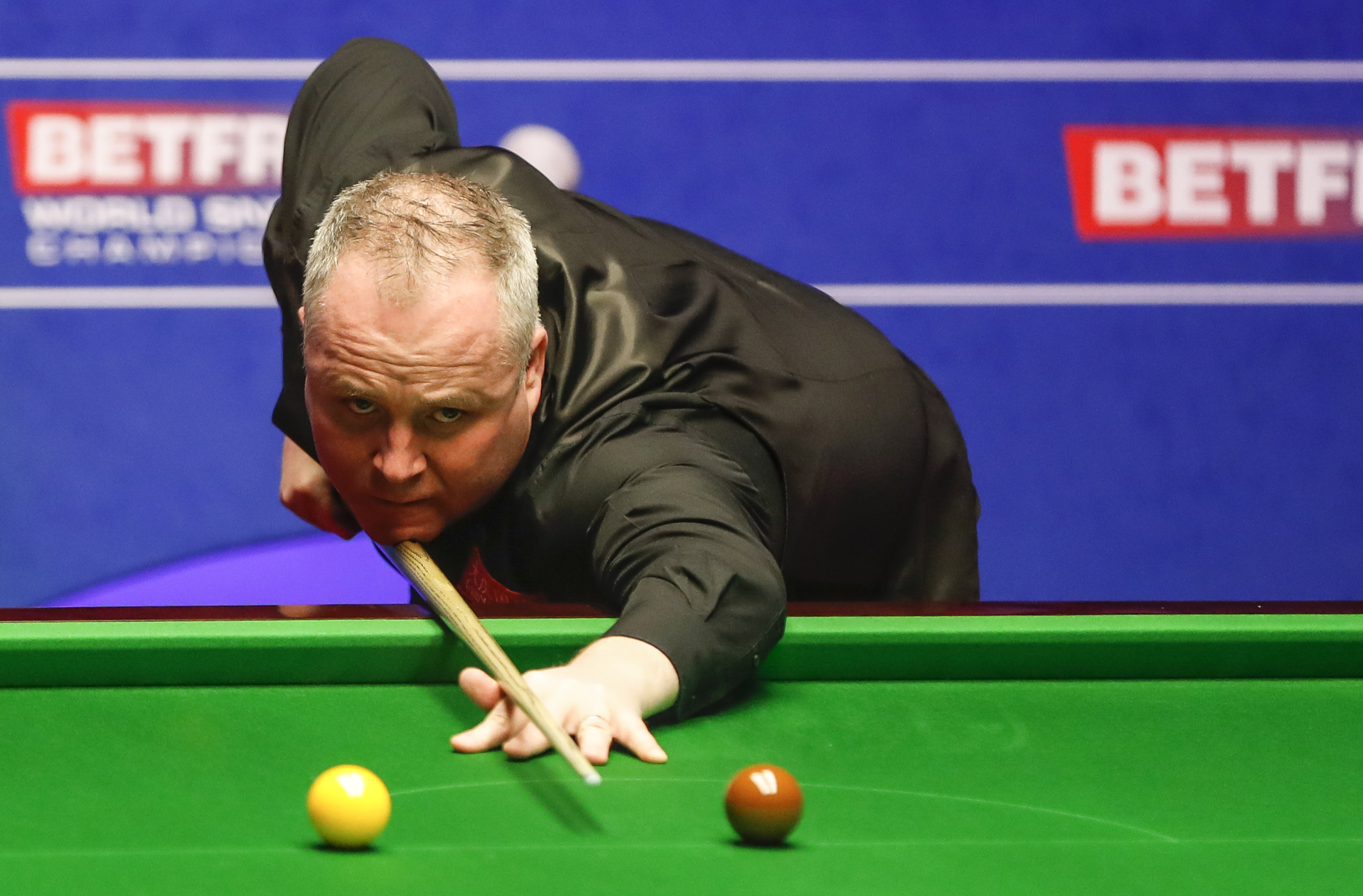 和心理训练 和心理训练