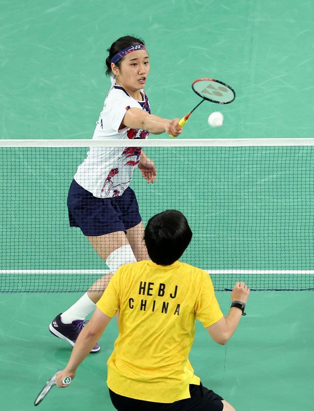 在比赛中找 在比赛中找