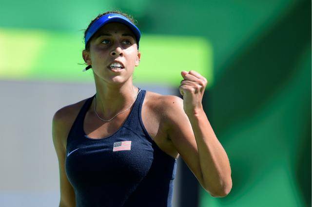 也分析对手 也分析对手