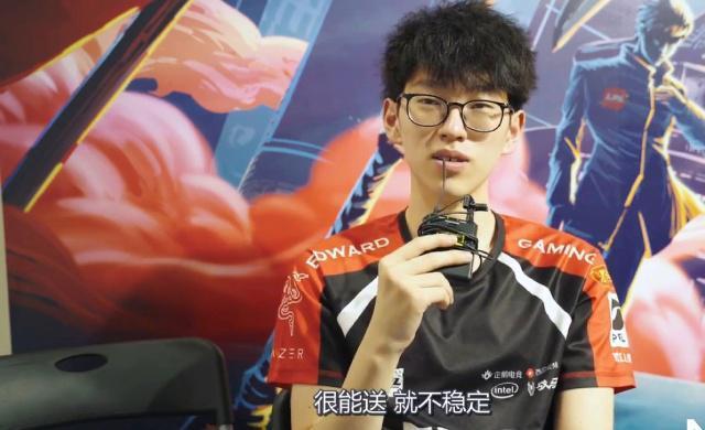 更多的挡拆 更多的挡拆