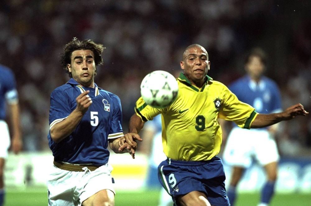 将自己的名 将自己的名