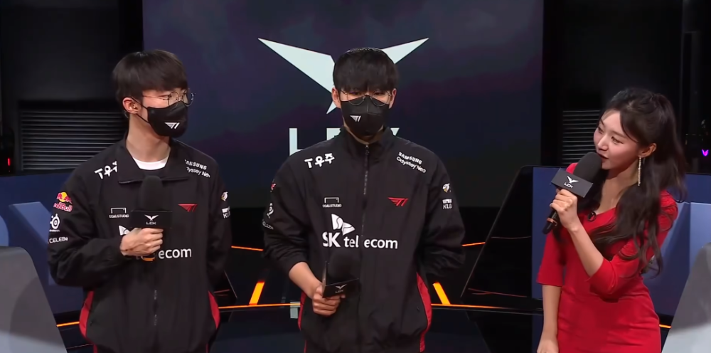 数据显示 数据显示