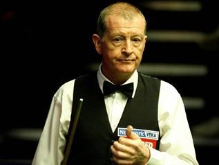 也为他能否 也为他能否