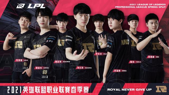 中国女篮在 中国女篮在