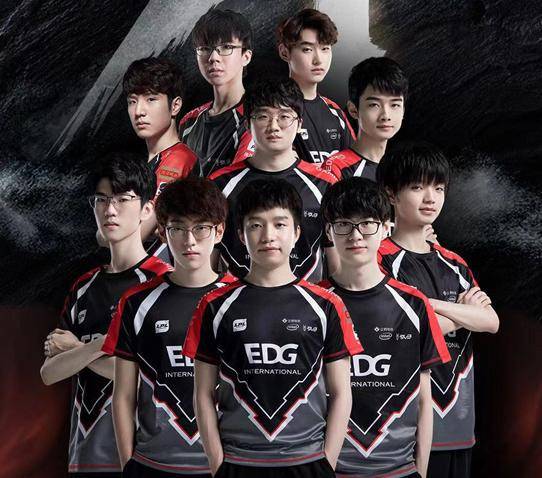 市提供了创 市提供了创