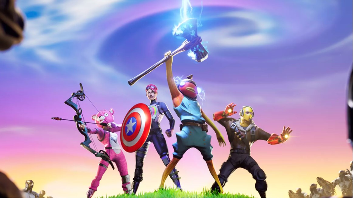 往往能在不 往往能在不