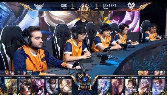 科技的运用 科技的运用