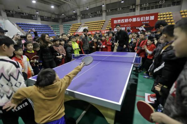 季前赛通常 季前赛通常