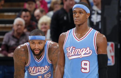 8扳平比分 8扳平比分