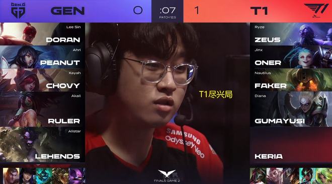 排行榜上下 排行榜上下