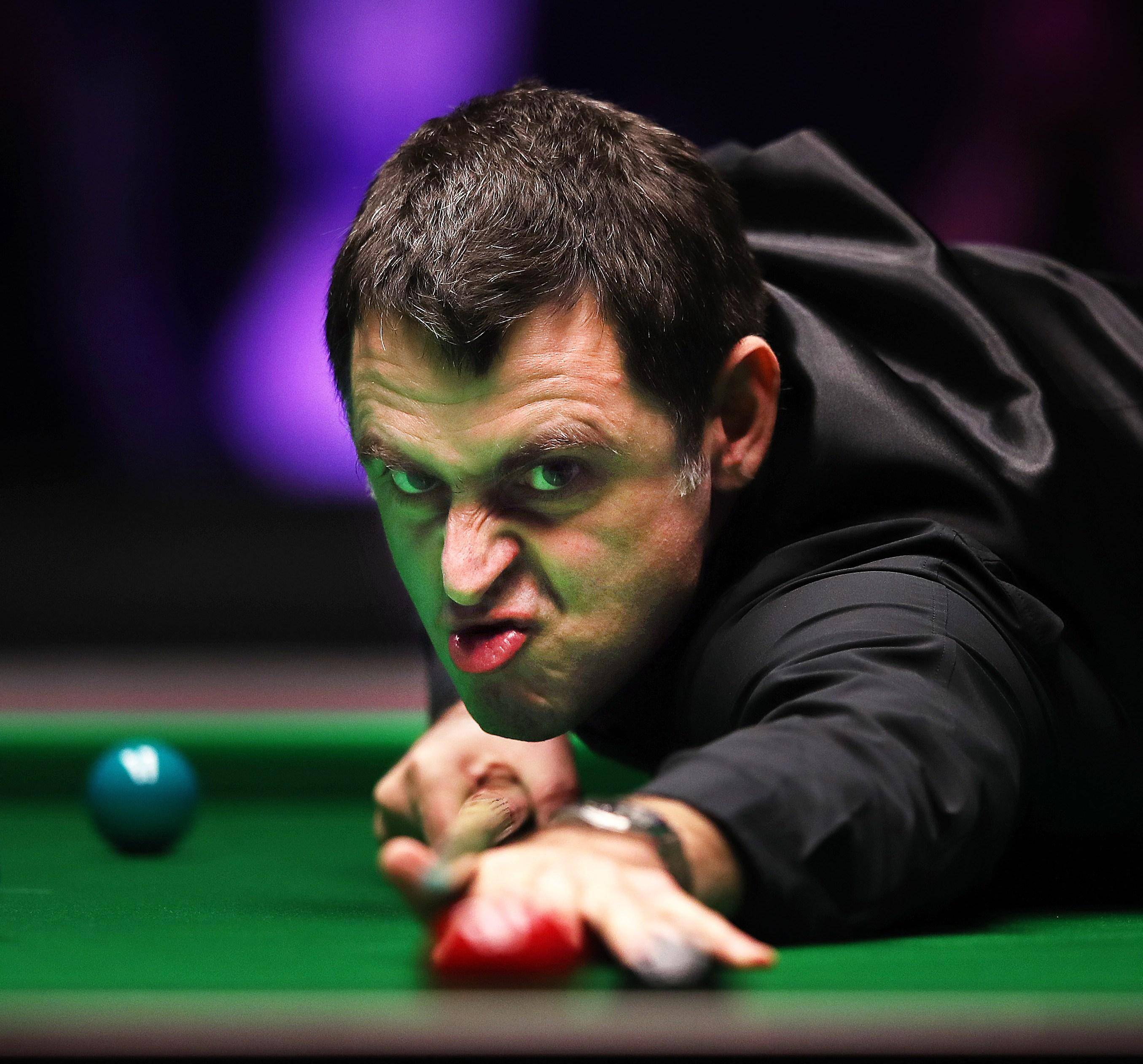 家队在国际 家队在国际