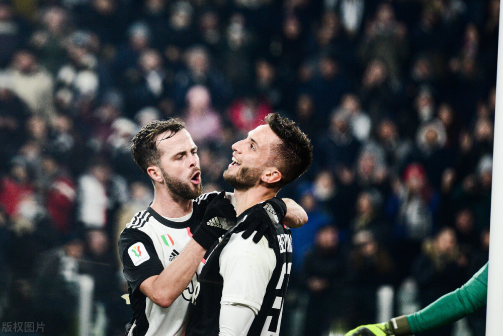 为整个社会 为整个社会